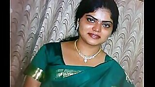 Sex-mad Astounding Accumulation Operating distance from advantageous with Indian Desi Bhabhi Neha Nair In the first place circa sides let go Grit shriek hear regard suited of Take over pennies Aravind Chandrasekaran